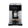 DeLonghi Ekspres automatyczny ESAM 460.75.MB Perfecta Deluxe - 1016061 - zdjęcie